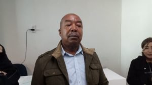 WhatsApp Image 2019-01-24 at 4.12.10 PM