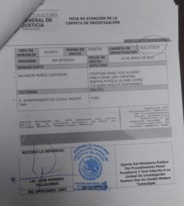 WhatsApp Image 2019-01-24 at 4.15.19 PM