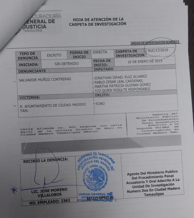 WhatsApp Image 2019-01-24 at 4.15.19 PM