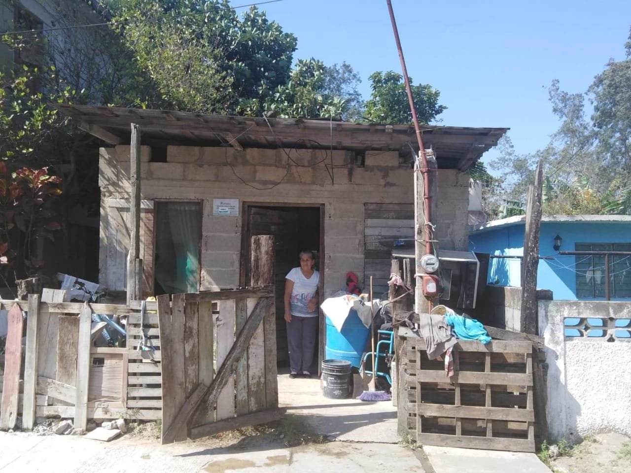 WhatsApp Image 2019-01-24 at 4.17.36 PM