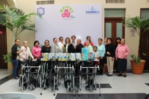 WhatsApp Image 2019-01-24 at 4.18.08 PM