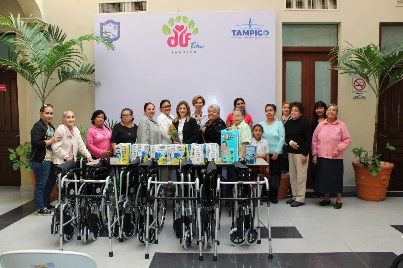 WhatsApp Image 2019-01-24 at 4.18.08 PM