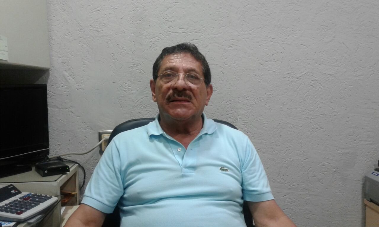 WhatsApp Image 2019-01-25 at 1.37.11 PM