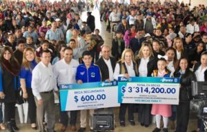 WhatsApp Image 2019-01-25 at 12.21.46 PM (1)