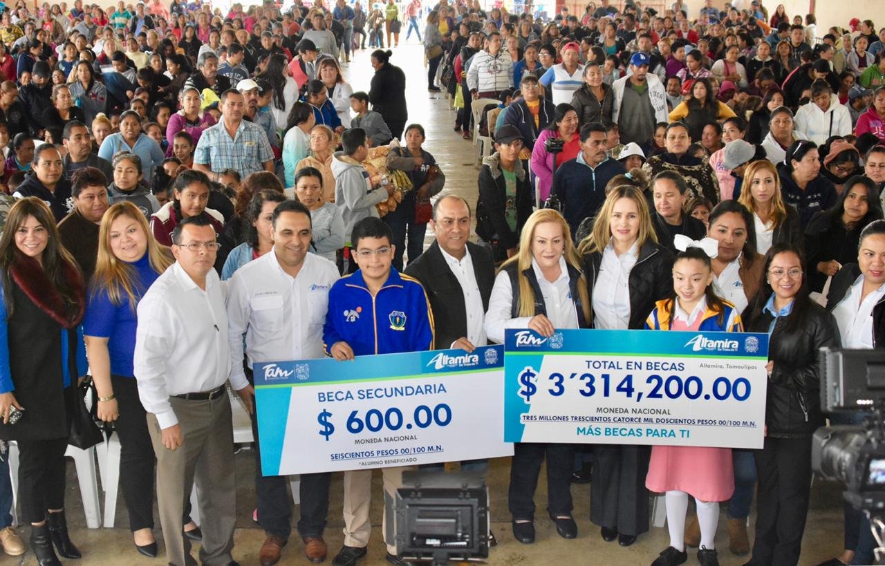 WhatsApp Image 2019-01-25 at 12.21.46 PM (1)