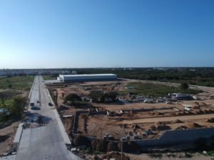 WhatsApp Image 2019-01-25 at 12.22.30 PM