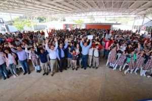 WhatsApp Image 2019-01-25 at 2.43.24 PM