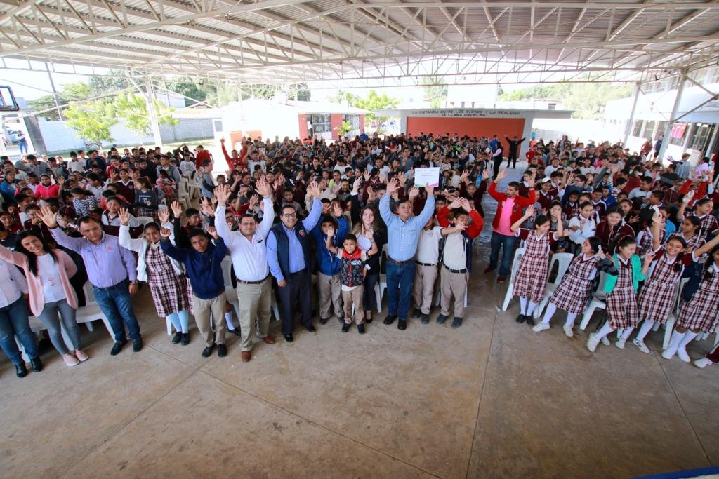 WhatsApp Image 2019-01-25 at 2.43.24 PM