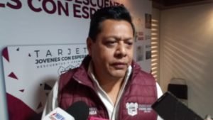 WhatsApp Image 2019-01-25 at 3.43.23 PM