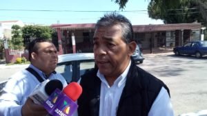 WhatsApp Image 2019-01-25 at 3.48.07 PM