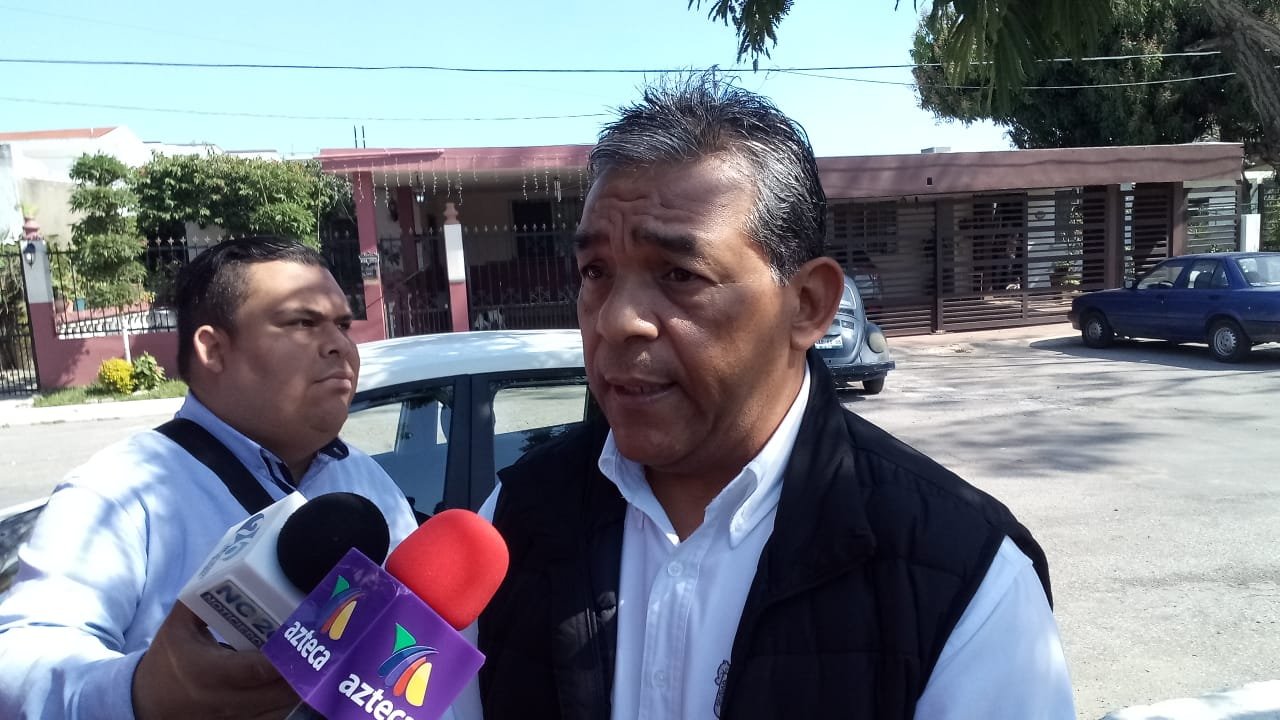 WhatsApp Image 2019-01-25 at 3.48.07 PM