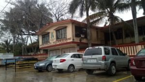 WhatsApp Image 2019-01-25 at 3.51.23 PM