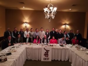 WhatsApp Image 2019-01-25 at 4.48.21 PM