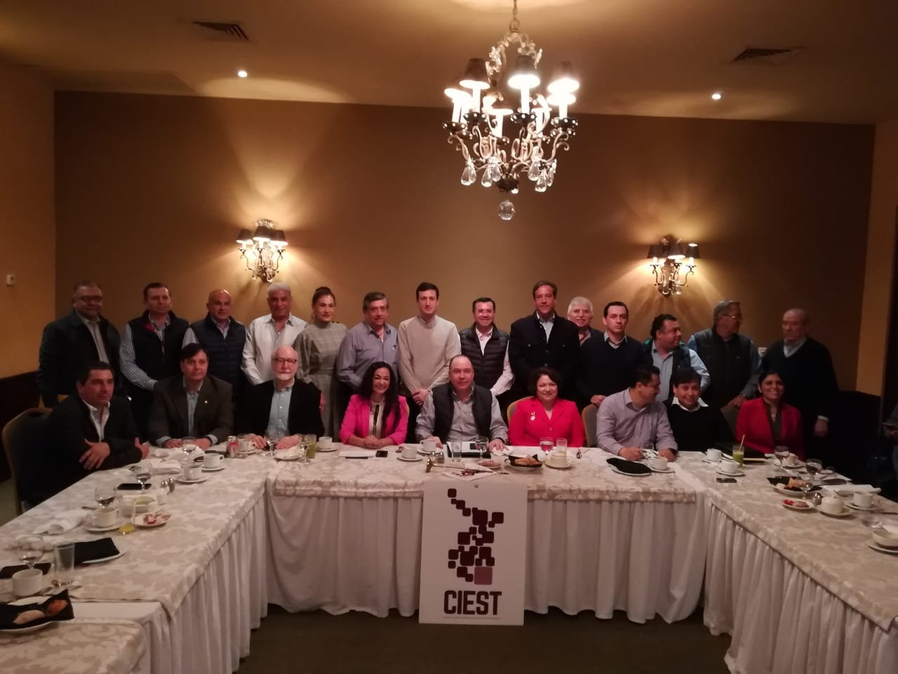 WhatsApp Image 2019-01-25 at 4.48.21 PM