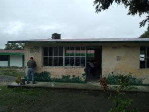 WhatsApp Image 2019-01-25 at 5.26.47 PM