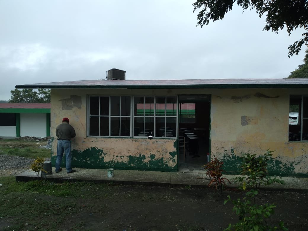 WhatsApp Image 2019-01-25 at 5.26.47 PM