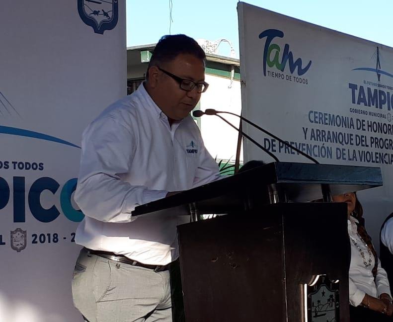 WhatsApp Image 2019-01-28 at 10.44.09 AM