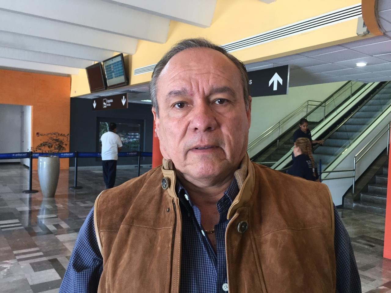 WhatsApp Image 2019-01-28 at 2.32.22 PM