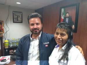 WhatsApp Image 2019-01-28 at 2.33.01 PM