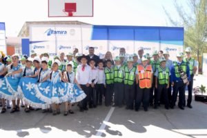 WhatsApp Image 2019-01-28 at 3.33.00 PM