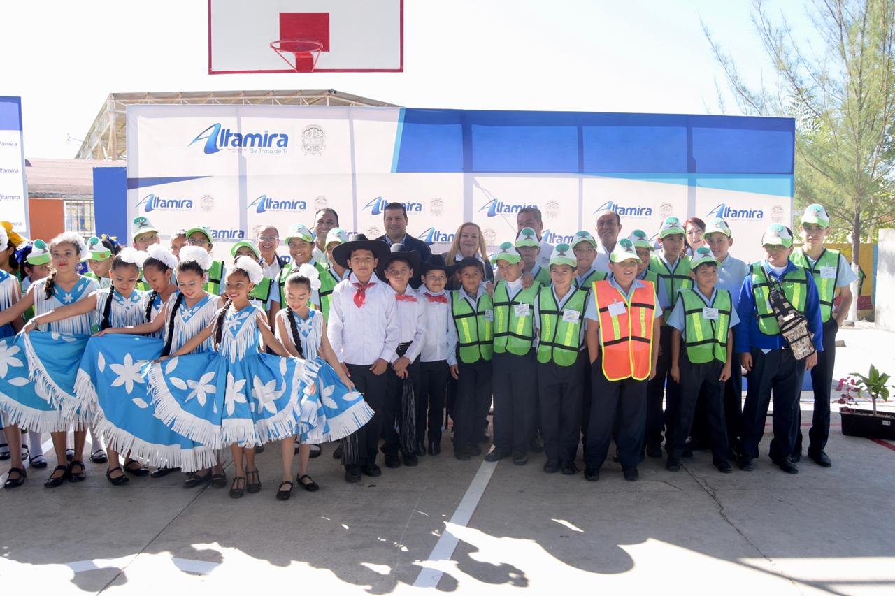 WhatsApp Image 2019-01-28 at 3.33.00 PM