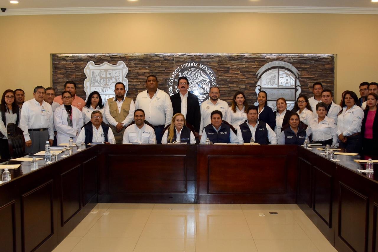 WhatsApp Image 2019-01-28 at 3.35.19 PM (1)