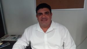 WhatsApp Image 2019-01-28 at 4.49.12 PM