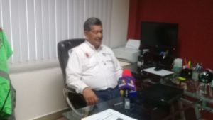 WhatsApp Image 2019-01-28 at 4.54.00 PM