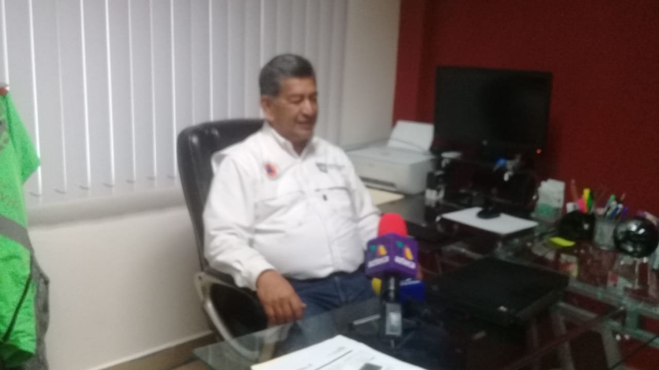 WhatsApp Image 2019-01-28 at 4.54.00 PM