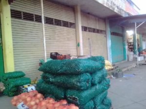 WhatsApp Image 2019-01-29 at 11.16.48 AM