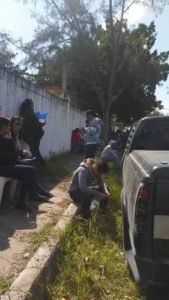 WhatsApp Image 2019-01-29 at 2.20.46 PM