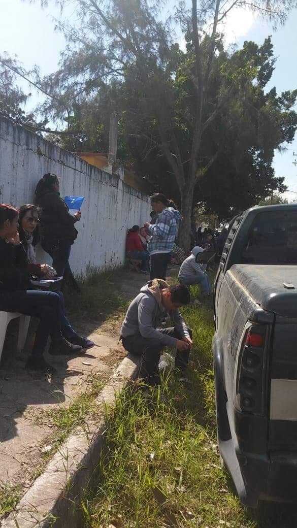 WhatsApp Image 2019-01-29 at 2.20.46 PM