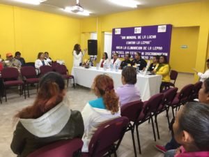 WhatsApp Image 2019-01-29 at 2.25.57 PM