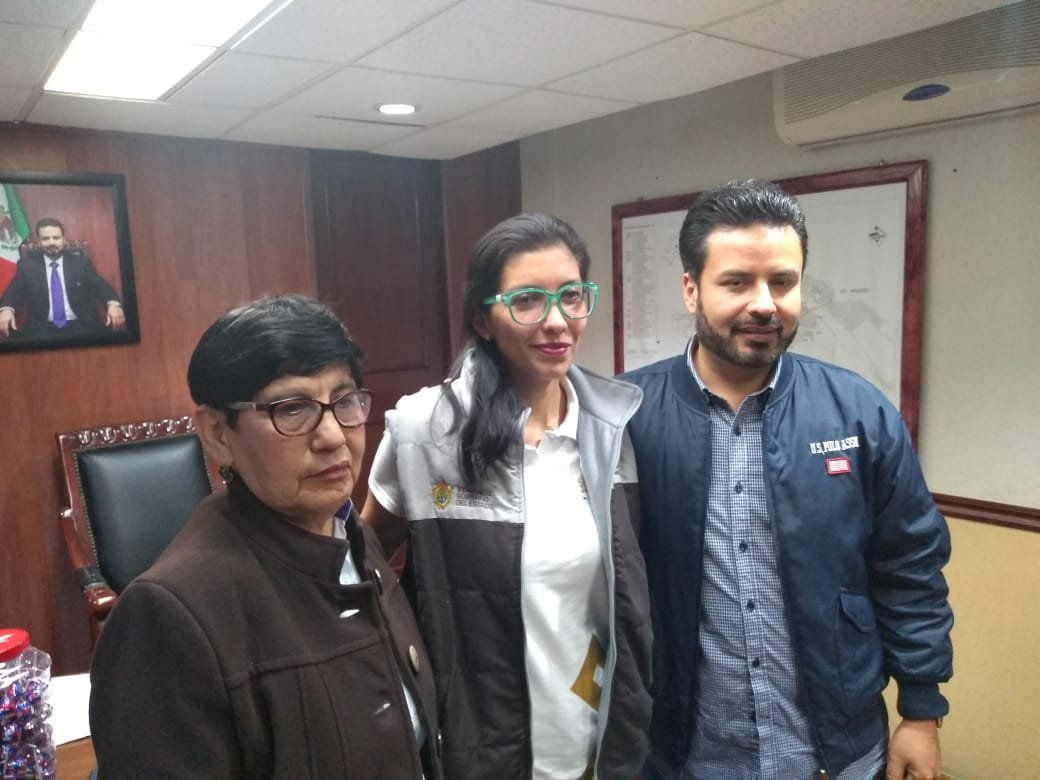 WhatsApp Image 2019-01-29 at 2.43.53 PM