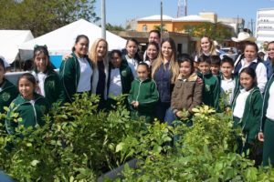 WhatsApp Image 2019-01-29 at 2.53.11 PM (1)