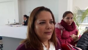 WhatsApp Image 2019-01-29 at 3.19.20 PM