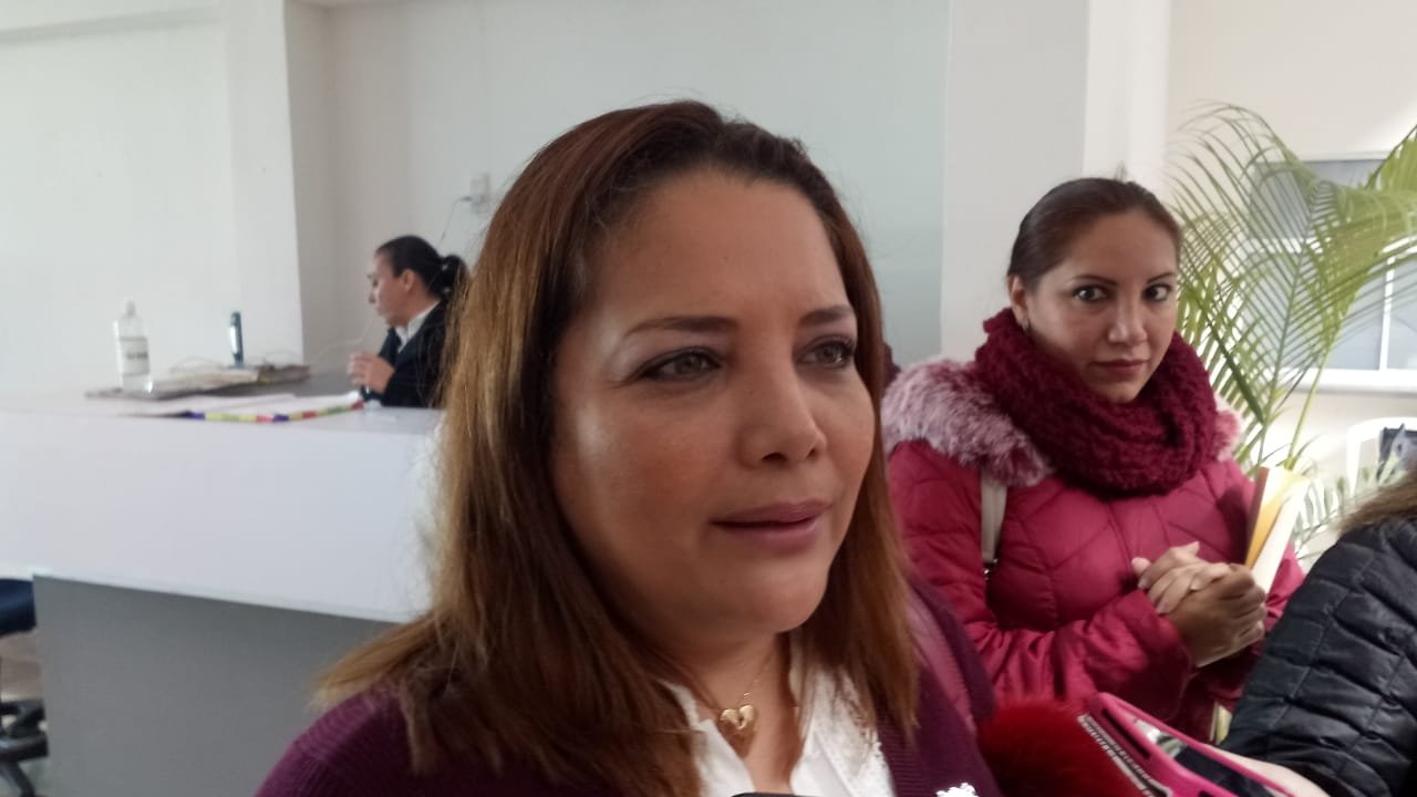 WhatsApp Image 2019-01-29 at 3.19.20 PM