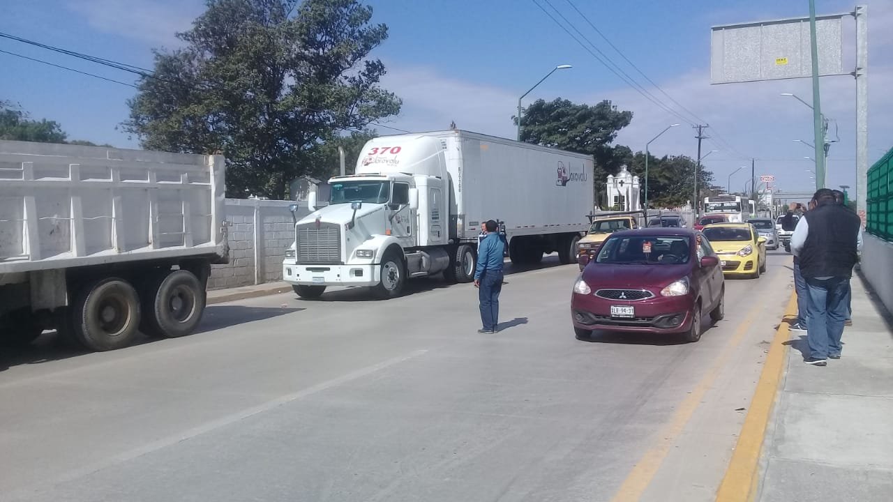 WhatsApp Image 2019-01-29 at 3.21.17 PM