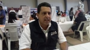 WhatsApp Image 2019-01-29 at 3.30.50 PM