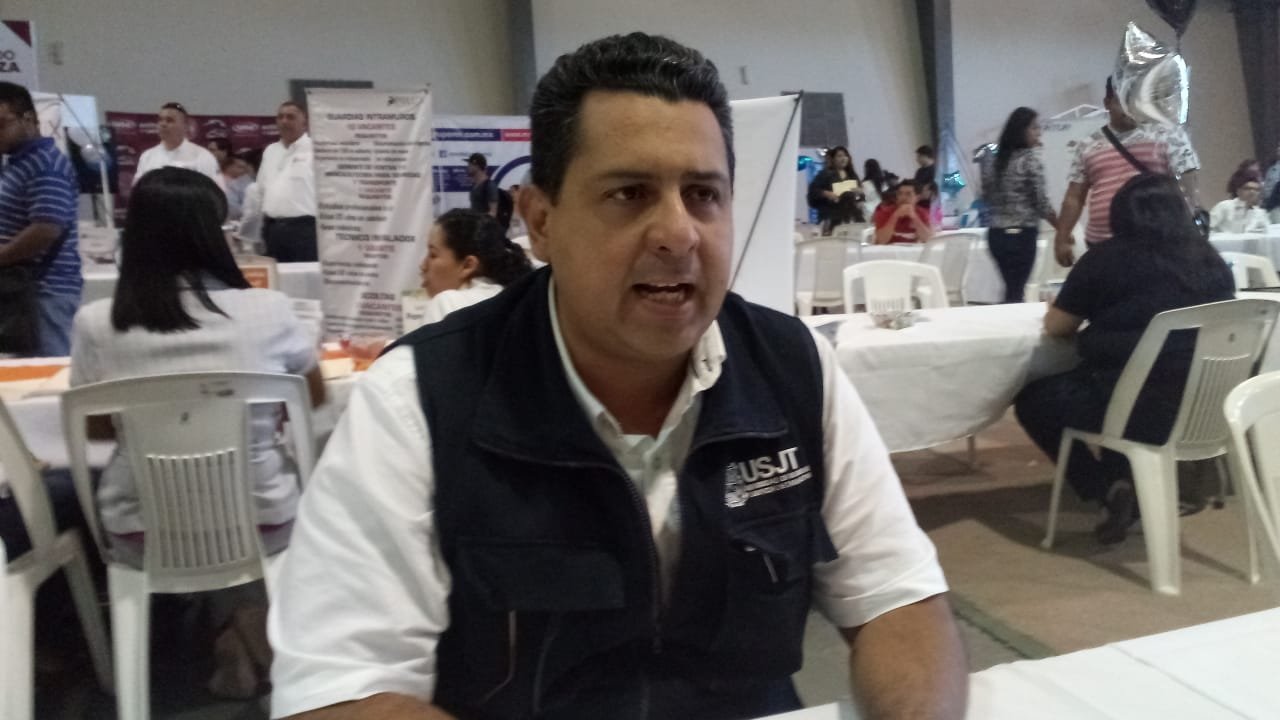 WhatsApp Image 2019-01-29 at 3.30.50 PM