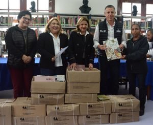 WhatsApp Image 2019-01-29 at 3.43.47 PM