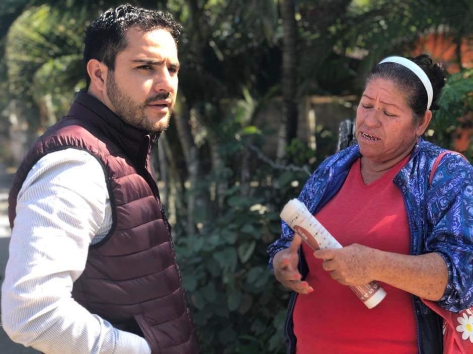 WhatsApp Image 2019-01-29 at 4.55.04 PM