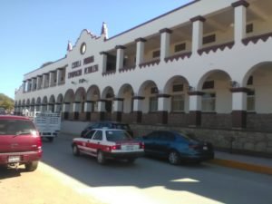 WhatsApp Image 2019-01-29 at 5.34.05 PM