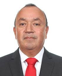 WhatsApp Image 2019-01-30 at 1.40.20 PM