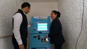 WhatsApp Image 2019-01-30 at 2.13.58 PM