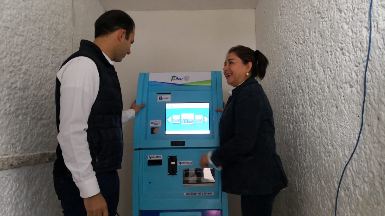 WhatsApp Image 2019-01-30 at 2.13.58 PM