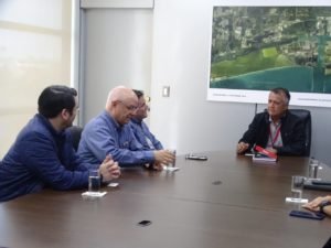 WhatsApp Image 2019-01-30 at 2.56.45 PM