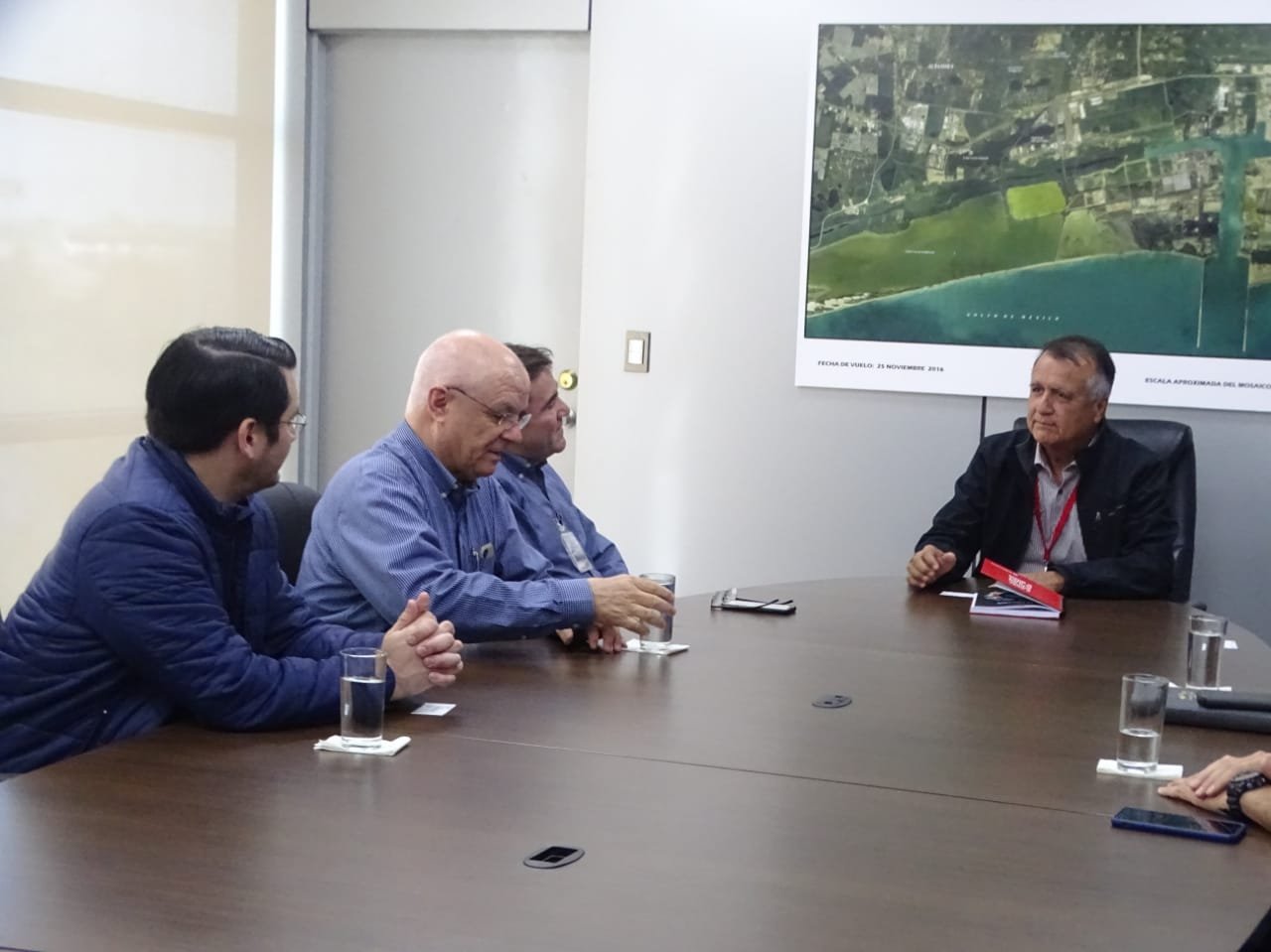 WhatsApp Image 2019-01-30 at 2.56.45 PM