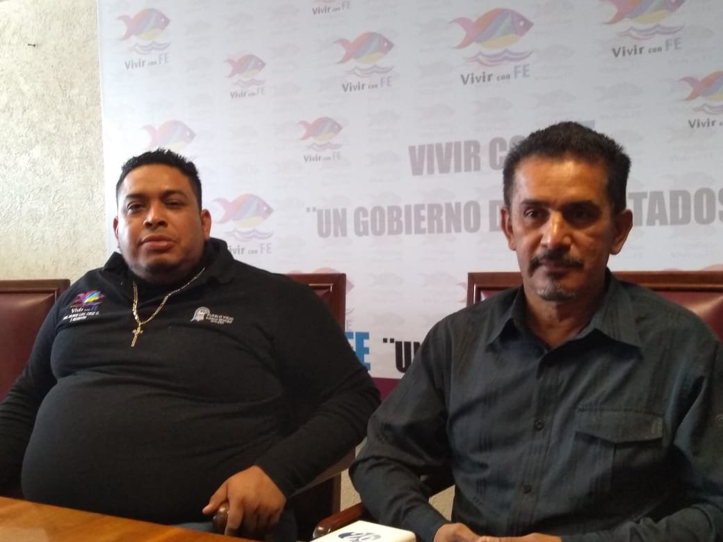 WhatsApp Image 2019-01-30 at 3.31.24 PM