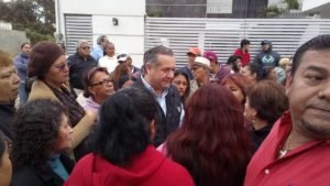 WhatsApp Image 2019-01-30 at 4.03.35 PM